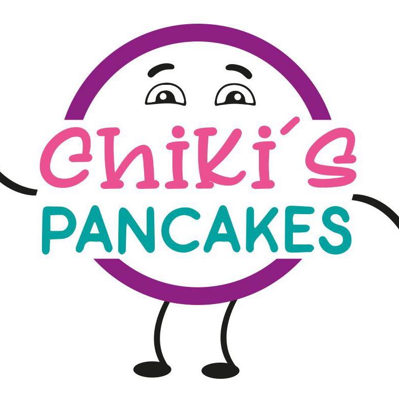 Chiki’s Pancakes