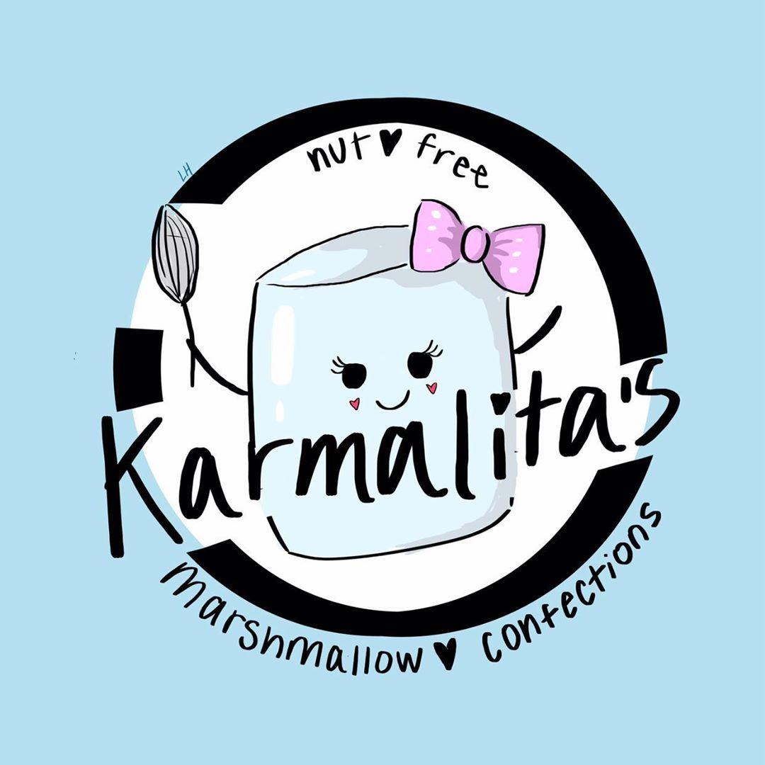 Karmalita’s Marshmallows and Confections